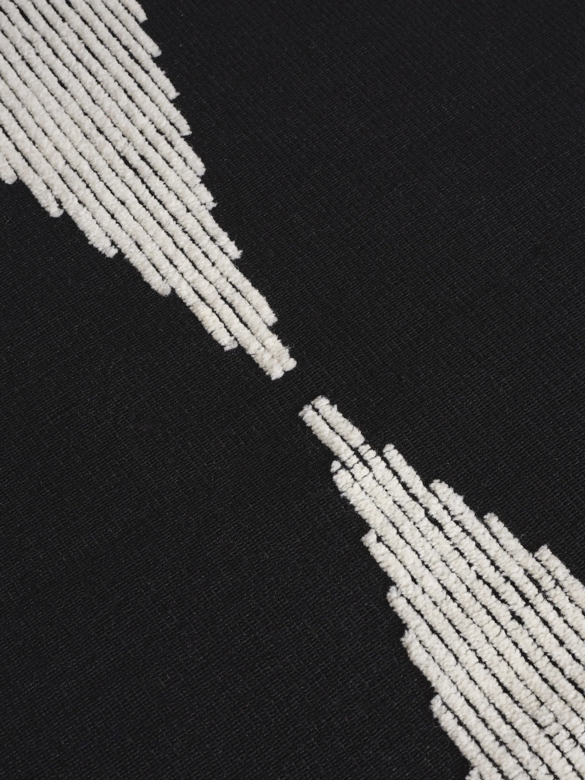 Wedge Rug