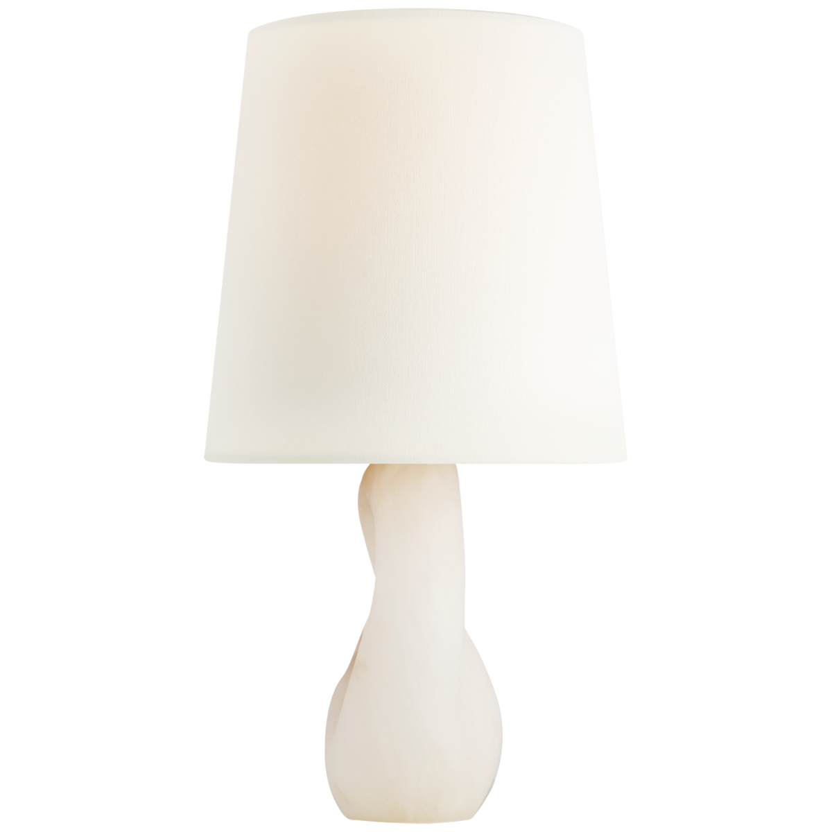 Adria Cordless Lamp White S
