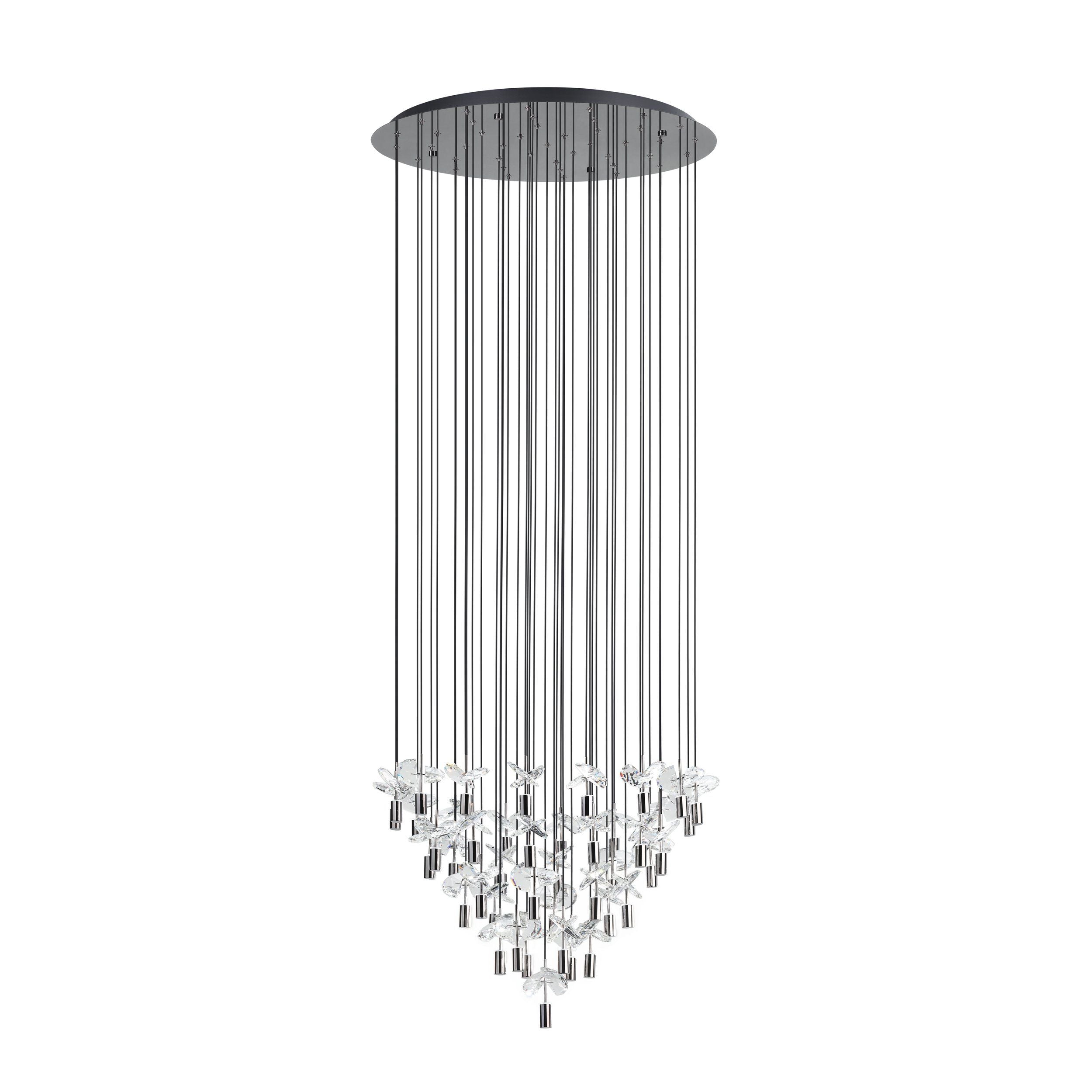 Comareira Led Pendant