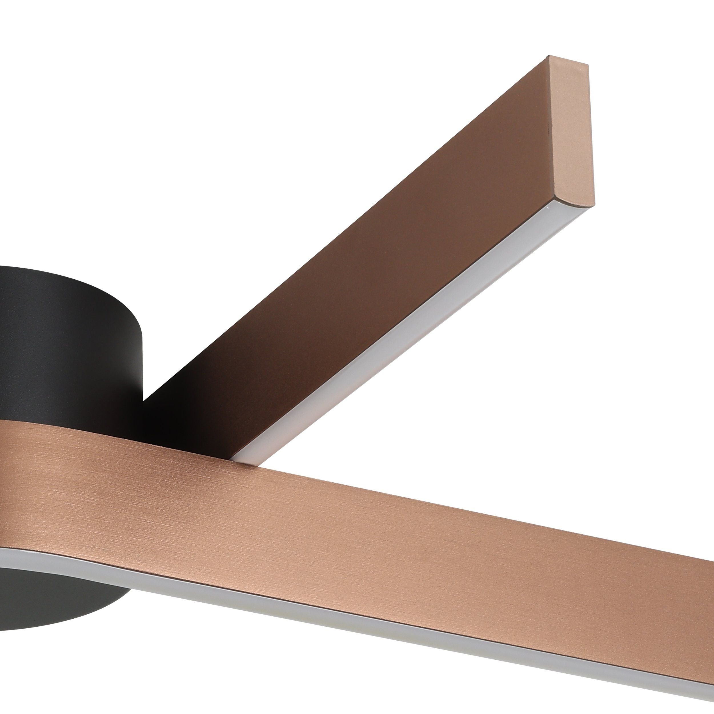 Folcino Flush Mount