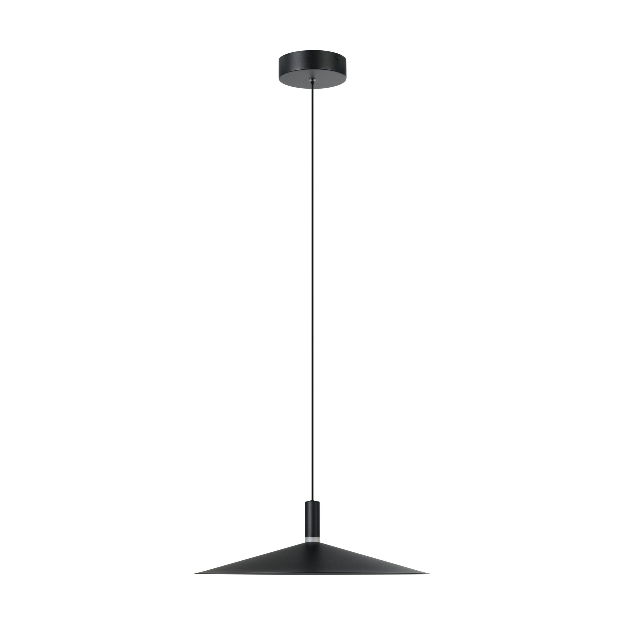 Conomavilla Pendant