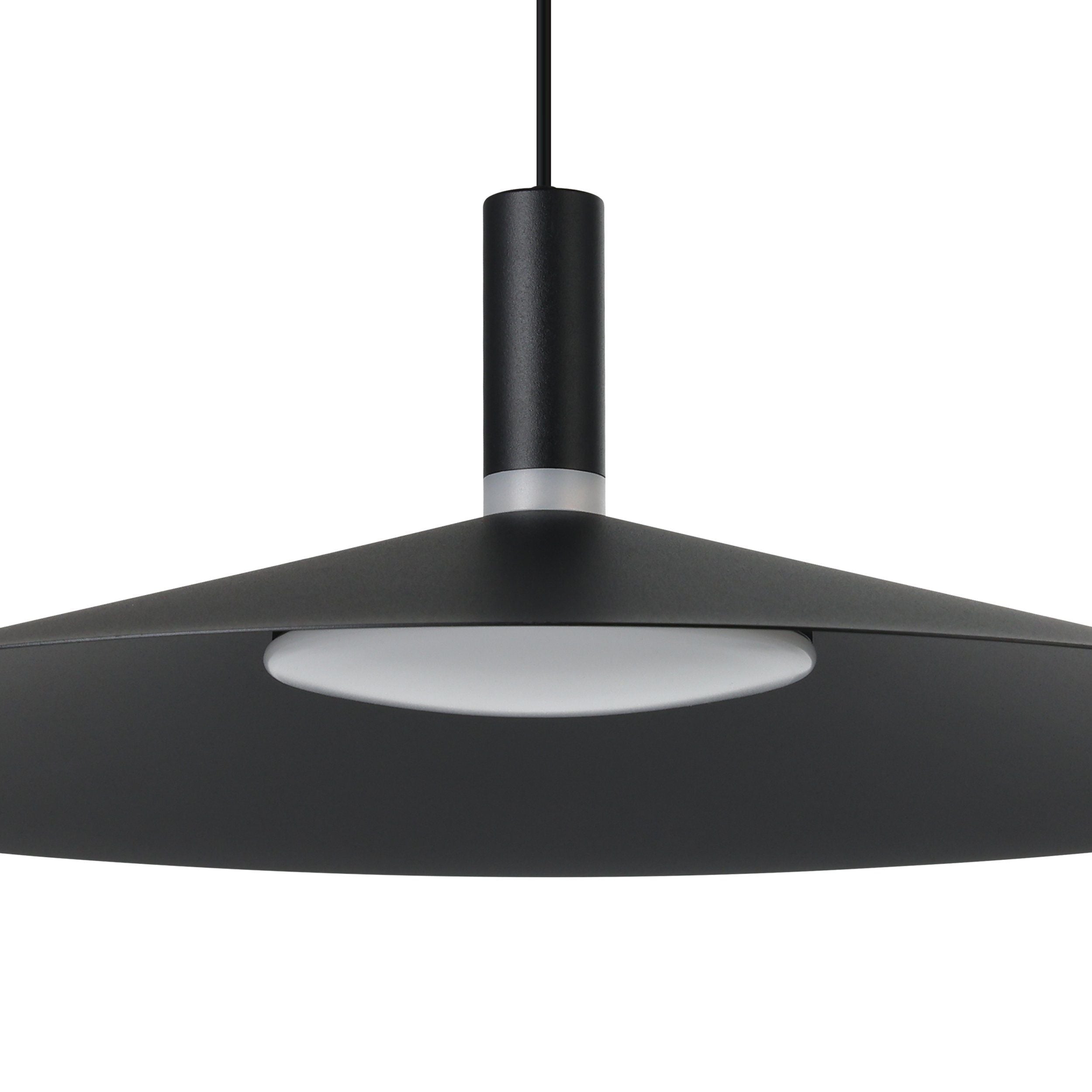 Conomavilla Pendant