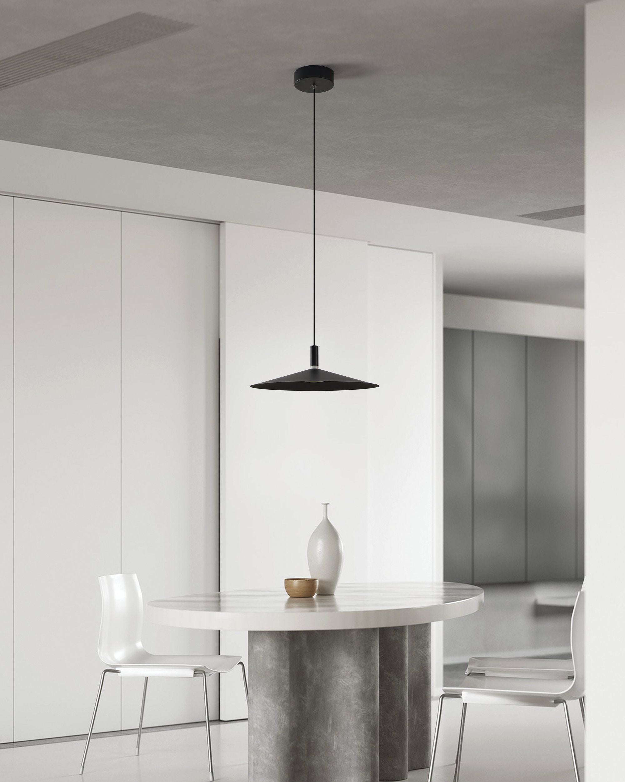 Conomavilla Pendant