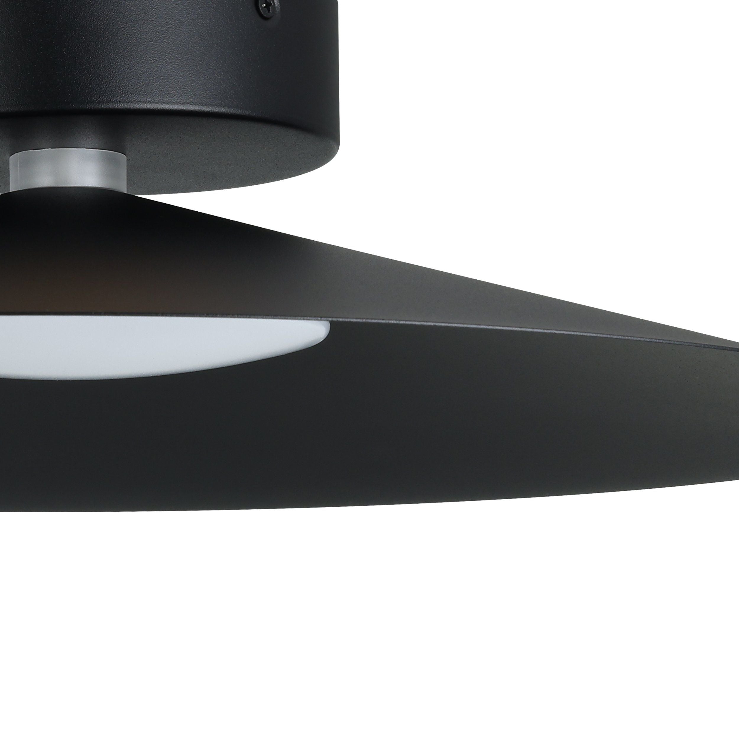 Conomavilla Flush Mount