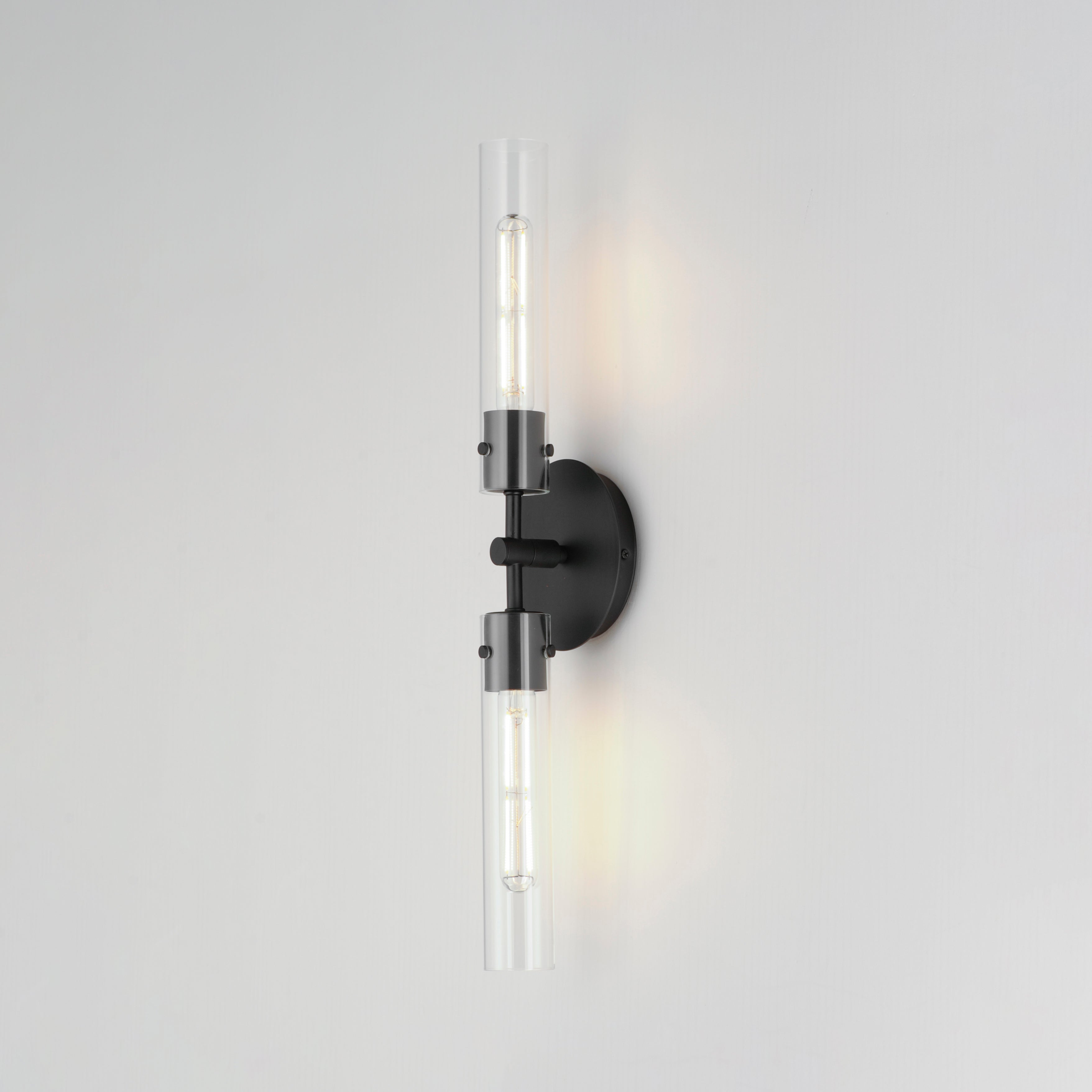 Equilibrium Pared Doble