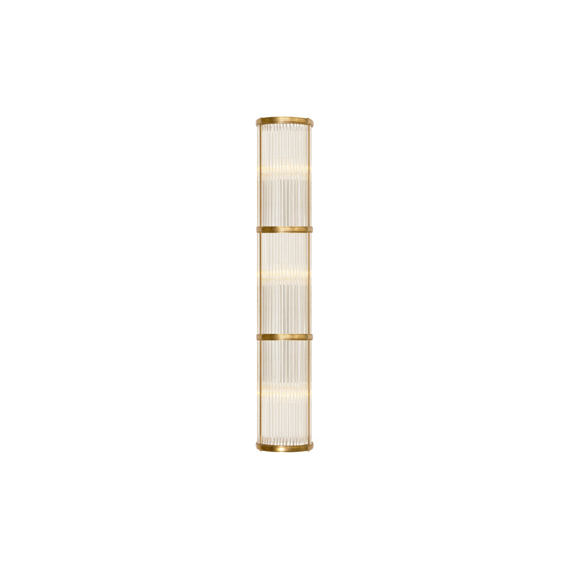 Allen Large Linear Sconce