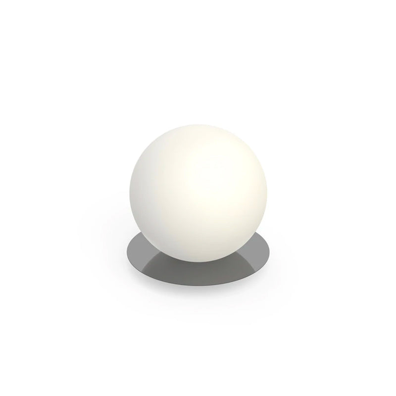 Bola Sphere Table 10