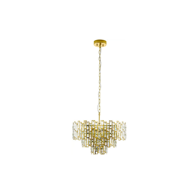 Calmeilles Chandelier S