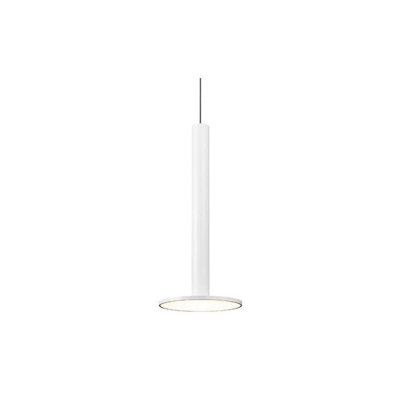 Cielo XL Pendant