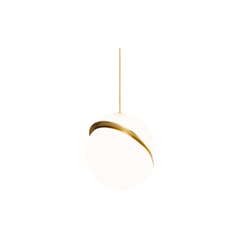 Mini Crescent