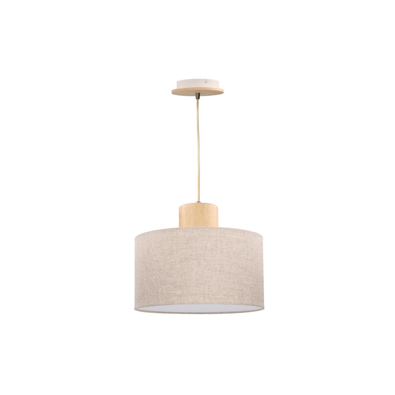 Lampa Ch