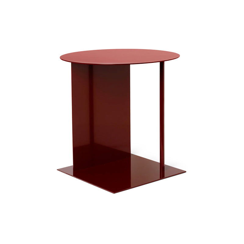 Place Side Table