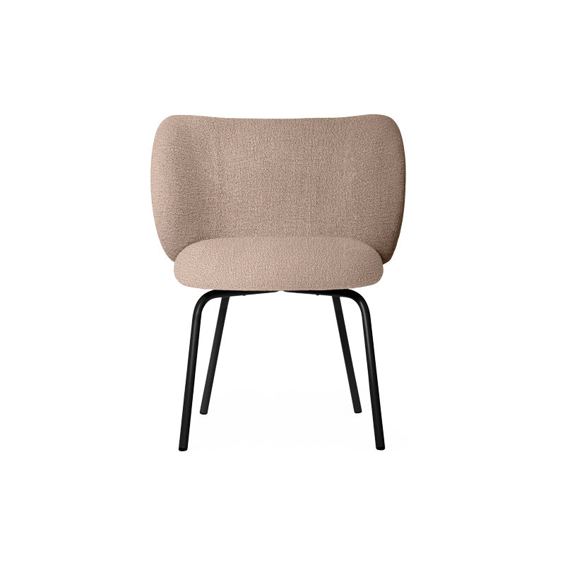 Rico Dining Chair Sand