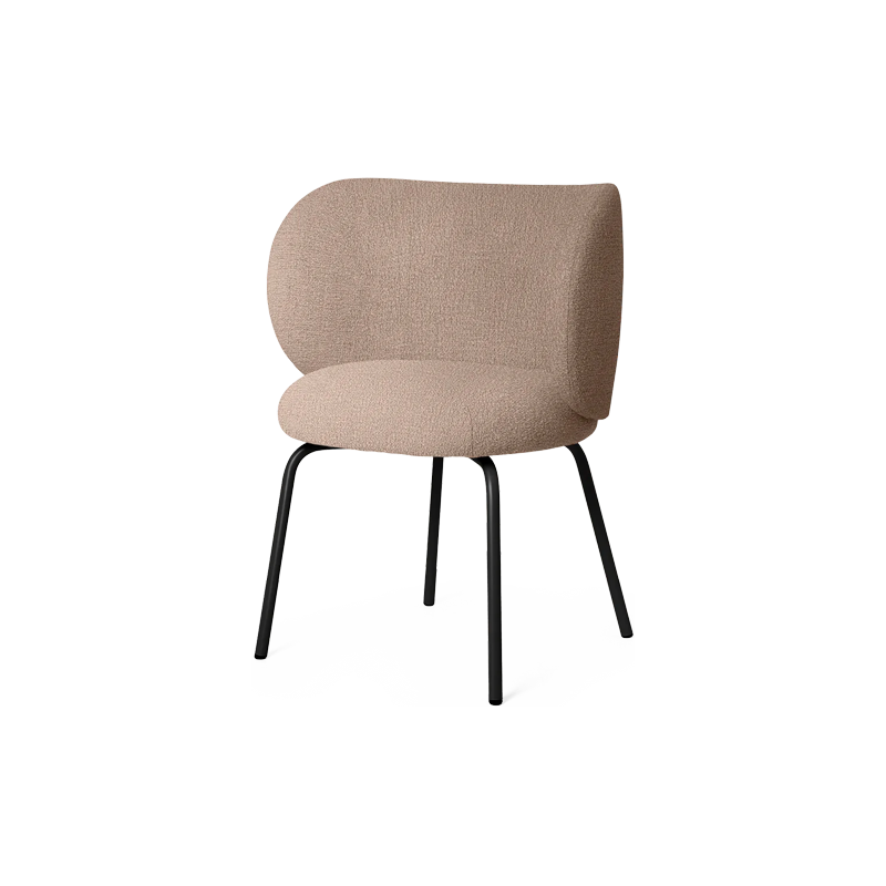 Rico Dining Chair Sand