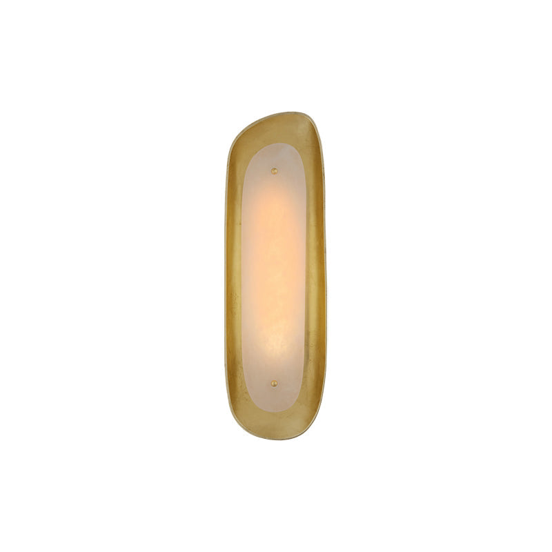 Samos Tall Gild