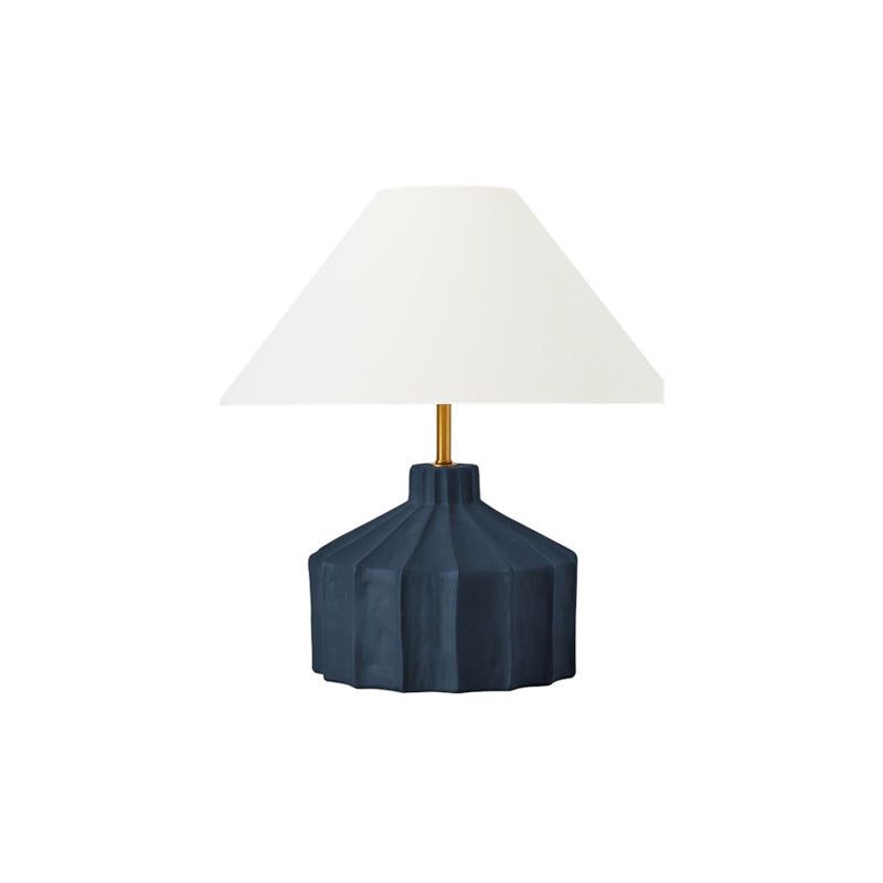 Veneto Medium Table Lamp