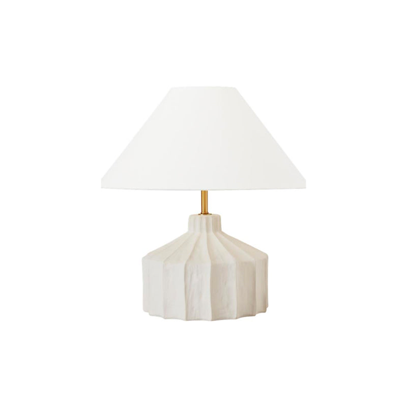 Veneto Medium Table Lamp