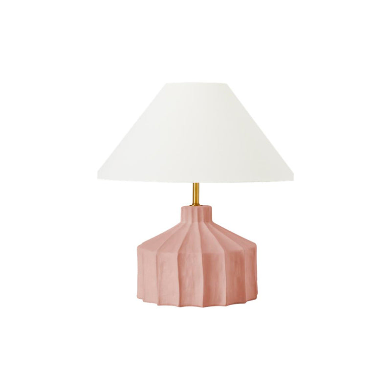 Veneto Medium Table Lamp