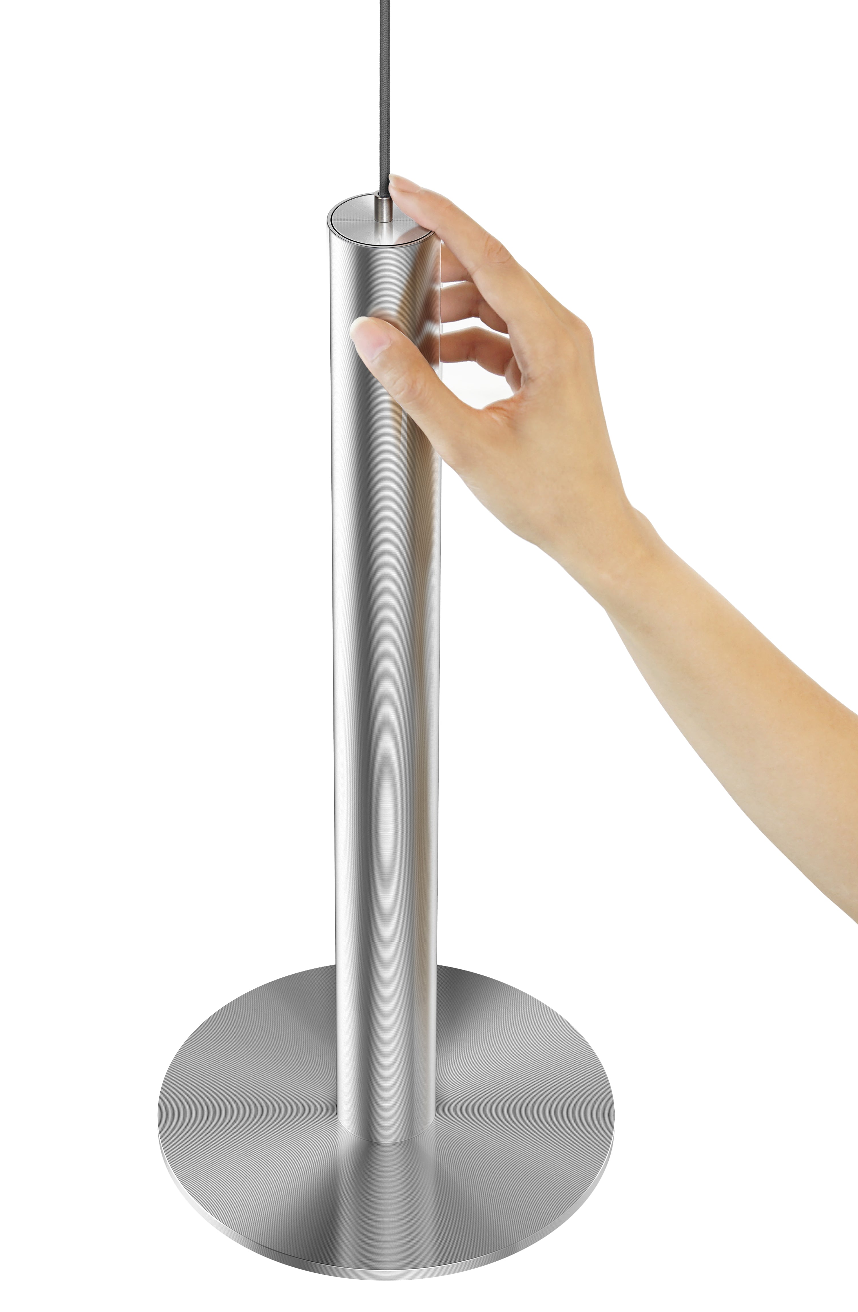 Cielo XL Pendant